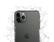 Alt View 1. Apple - Pre-Owned Good iPhone 11 Pro 64GB (Unlocked) - Space Gray.