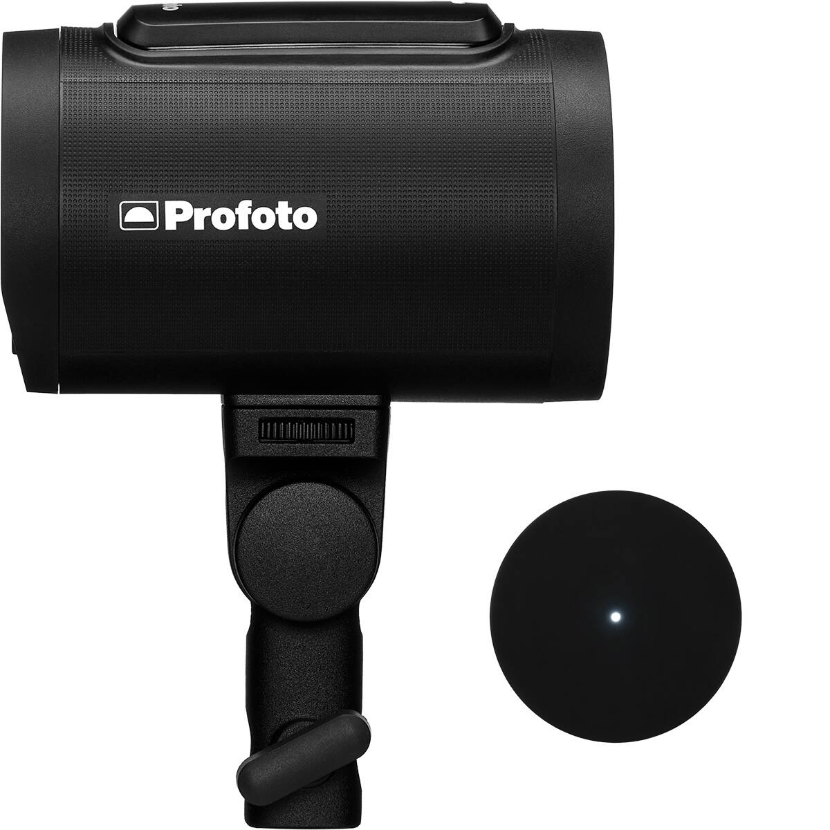 Alt View 2. Profoto - Profoto A2 Off Camera Flash Head and Connect Wireless Transmitter Kit for Canon Cameras.