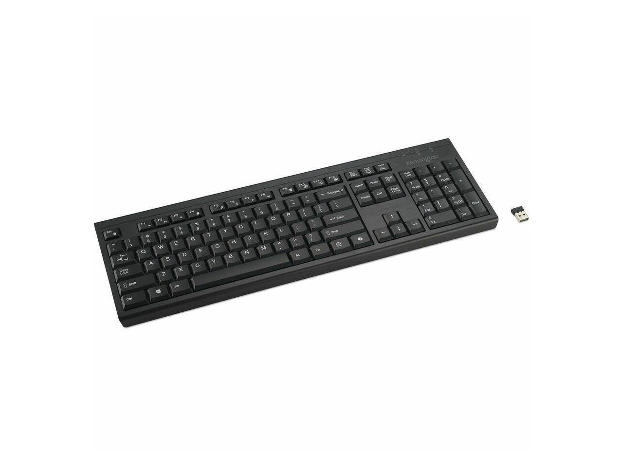 na . S F2 F % . & . a .  1 2 R 1 E W Q F D - S A  x Z U Seut M - C  d M F  TS i I . i . . I & - P 1 3 O . I U Y L T K   J 2 H 2 G M Pu N B - V G TH C O - Kensington a . N . & 2 PO F -  & - I

Corrected text:
na . S F2 F % . & . a .  1 2 R 1 E W Q F D - S A  x Z U Seut M - C  d M F  TS i I . i . . I & - P 1 3 O . I U Y L T K   J 2 H 2 G M Pu N B - V G TH C O - Kensington a . N . & 2 PO F -  & - I