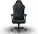 Alt View 17. Razer - Iskur V2 Gaming Chair - Black.