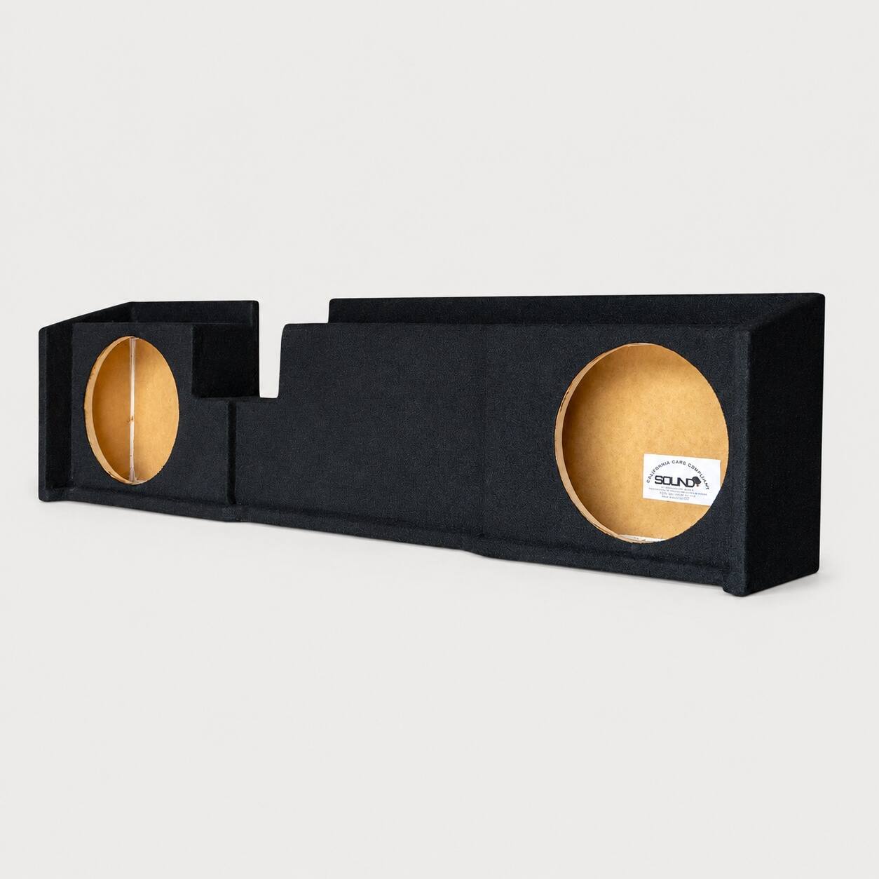 mg SOUND FALITIT 1