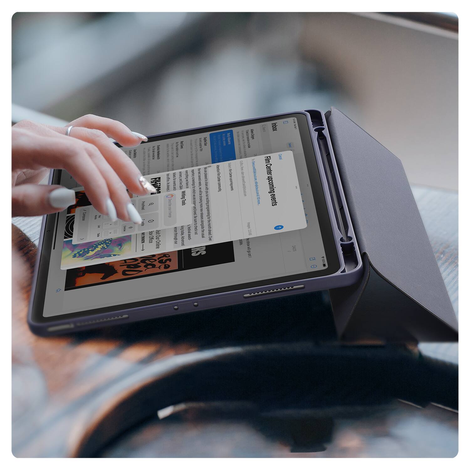 I - E . F bte Iope -A a  Iatteteuc bivetrane FHM dfok ntr I setqwiees - e Wrtiy- Tadt heg I i o2 I 4 1 i L 1g0 Ist.OurOrine ntos iarad - 1 RS APO S RSe i Inbor nioansr I Fir Center rdcuim upcoming 0 events