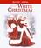 Front. White Christmas - BLU-RAY.