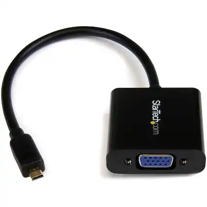 StarTech.com