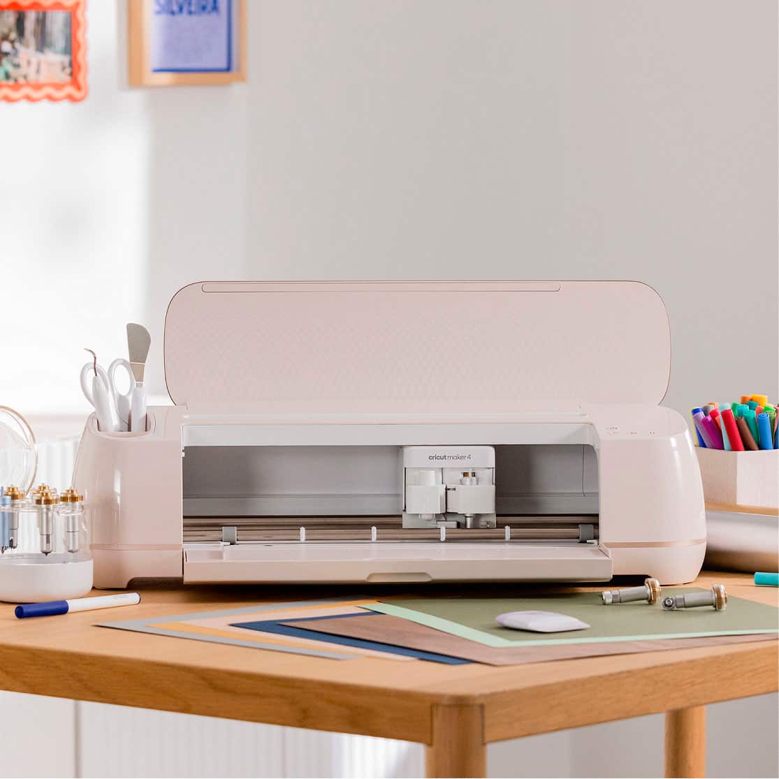 The text on the image reads "Silvera uorroha."