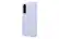 Alt View 4. Samsung - Galaxy A36 256GB (Unlocked) Latin America Version - Awesome Lavender.
