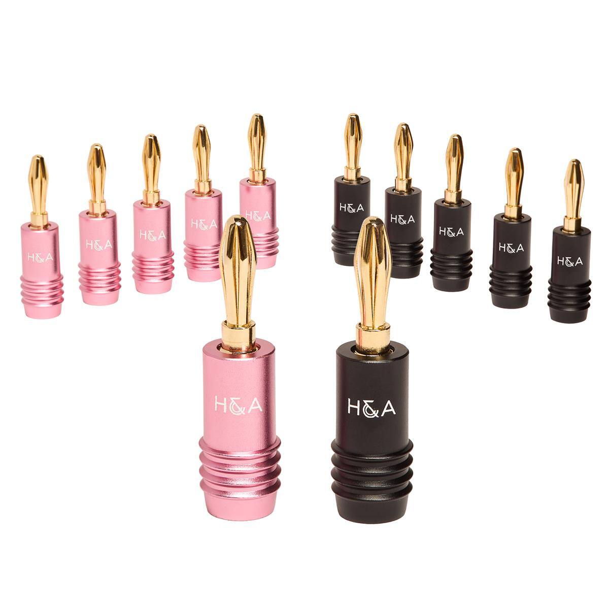 H&A  
H&A  
H&A  
H&A  
H&A  
H&A  
H&A  
H&A  
H&A  
H&A  
H&A  
H&A