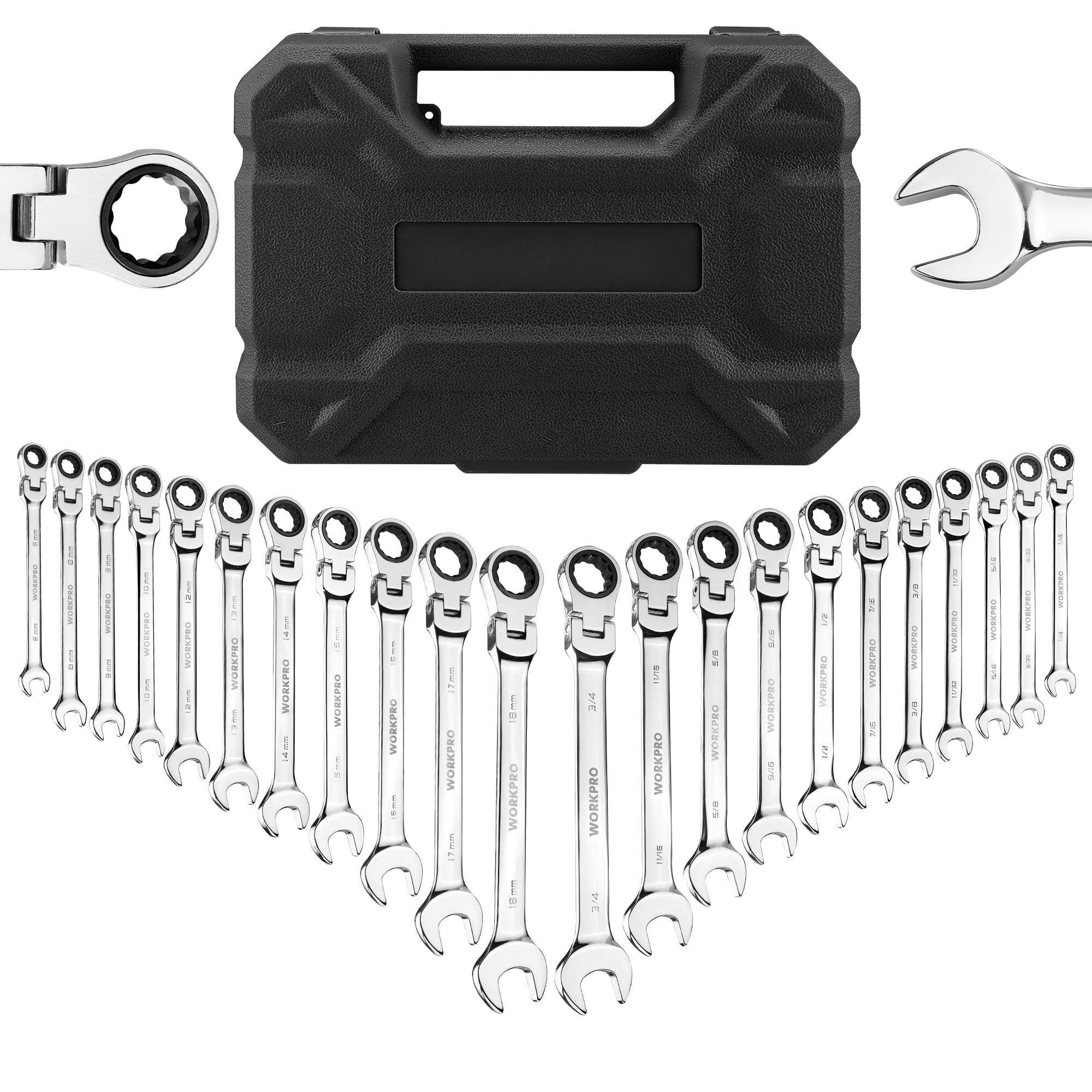 WORKPRO  
WORKPRO 1  
WORKPRO 2  
WORKPRO 3  
WORKPRO 4  
WORKPRO 5  
WORKPRO 6  
WORKPRO 7  
WORKPRO 8  
WORKPRO 9  
WORKPRO 10  
WORKPRO 11  
WORKPRO 12  
WORKPRO 13  
WORKPRO 14  
WORKPRO 15  
WORKPRO 16  
WORKPRO 17  
WORKPRO 18  
WORKPRO 19  
WORKPRO 20  
WORKPRO 21  
WORKPRO 22  
WORKPRO 23  
WORKPRO 24  
WORKPRO 25  
WORKPRO 26  
WORKPRO 27  
WORKPRO 28  
WORKPRO 29  
WORKPRO 30  
WORKPRO 31  
WORKPRO 32  
WORKPRO 33  
WORKPRO 34  
WORKPRO 35  
WORKPRO 36  
WORKPRO 37  
WORKPRO 38  
WORKPRO 39  
WORKPRO 40  
WORKPRO 41  
WORKPRO 42  
WORKPRO 43  
WORKPRO 4