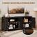 3-Height Adjustable Storage Shelf
2.52"