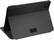 Alt View 1. Targus - Click-In Rotating Case Magnetic Closure for iPad Air 11"(M4,M3,M2), iPad Air 10.9"(5/4 gen), iPad Pro 11"(4/3/2/1 gen) - Black.