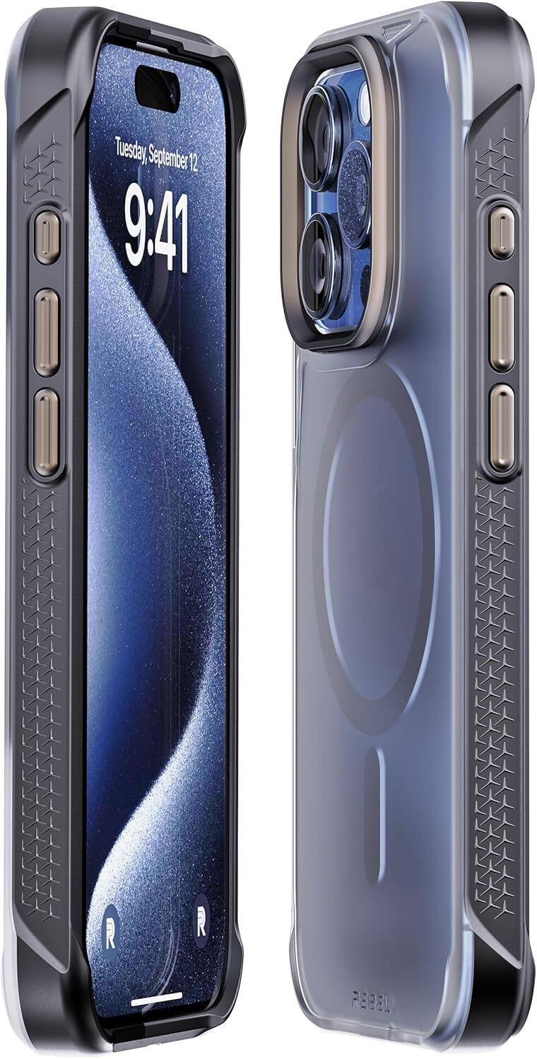 Tuesday, September 12  
9:41