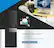 112 1 I 2 O @ DELL
Unimaginably high efficiency
Dual Display Support
DisplayPort and HDMI ports to give you a better view of your tasks
Small Size, High Performance