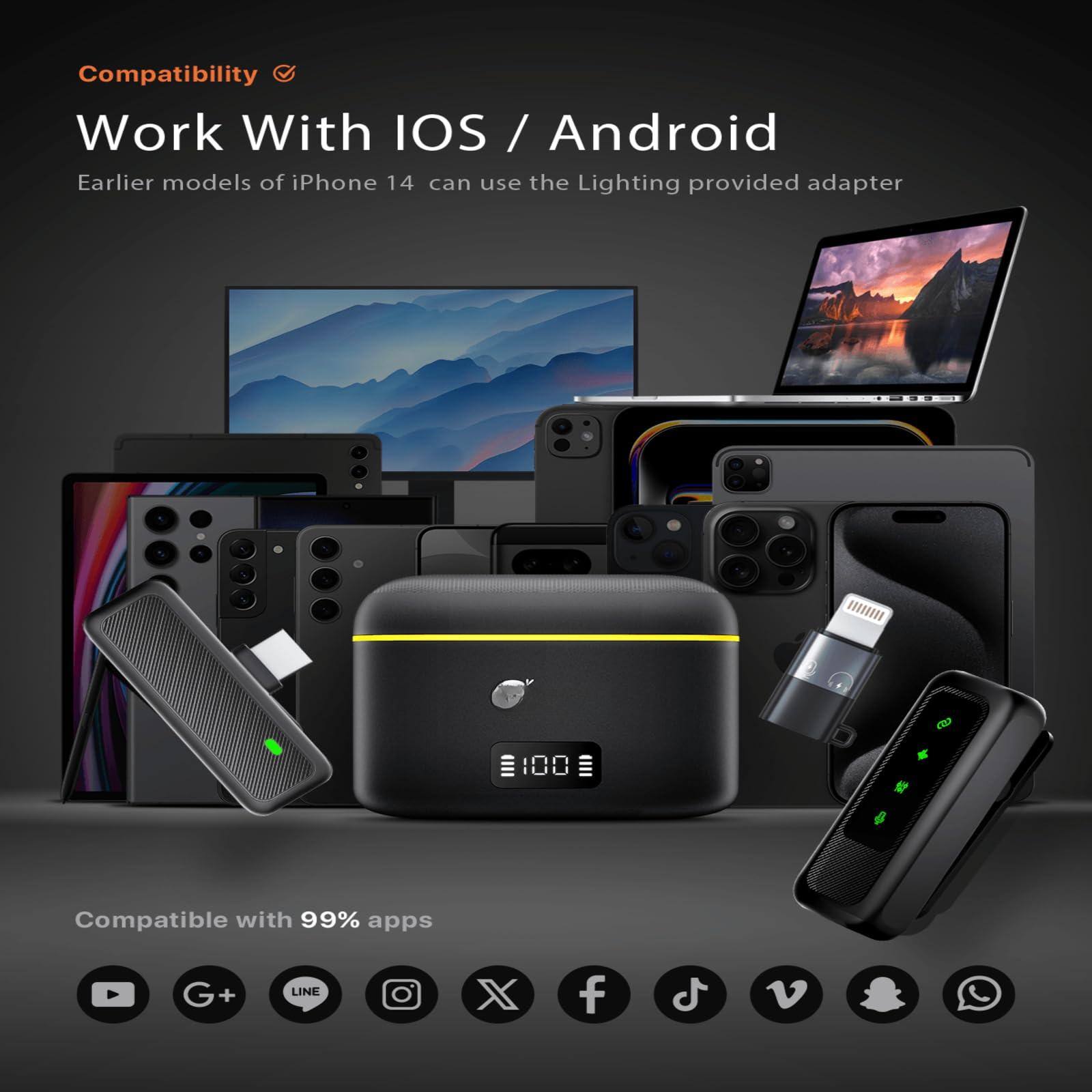 media item thumbnail