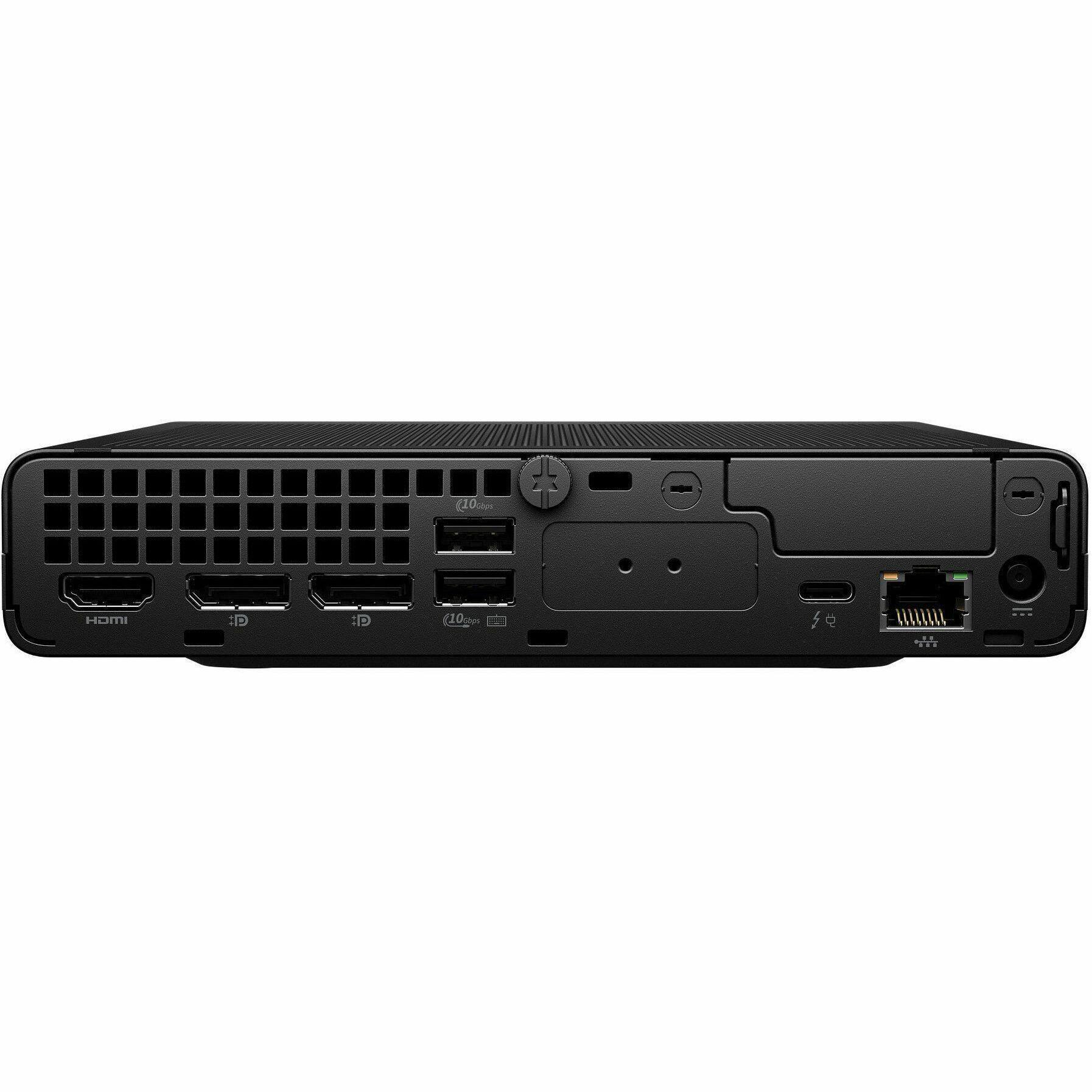 10cm HDMI :D p 10 Q

HDMI
DP
DP
10Gbps
10Gbps
10Gbps
USB-C
Ethernet