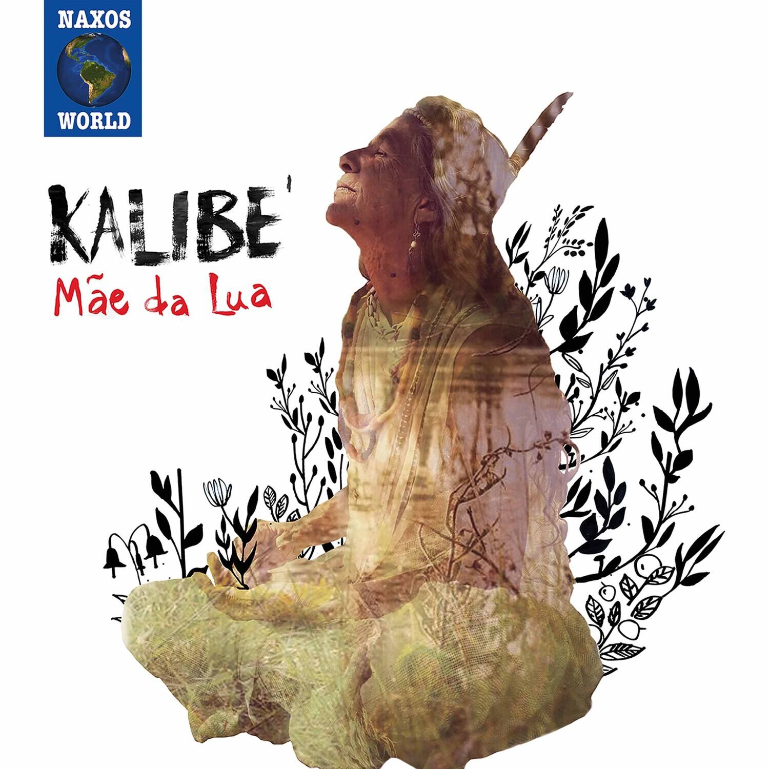 Lua - Kalibe   - COMPACT DISCS [CD] price history on PriceWatchPro