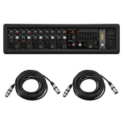 1 LEVEL 2 1 I / .. 3 i 7 Le 1 4 U sm - : 5 .... .. EUROPOWER PMP3000 - - ..... -. E.. - - 25 - c - - ... WRELIS - PROSRAM CETON - LM + -. behringer ONL cns - I SAIN .. - SAIN .. - - - SAN . - ..... 8 180 an -. - a - - s 5 - 1 NPUT i .. a 00 MAIN - -- - - - - - LIE - - .. FN ETEC/TIN