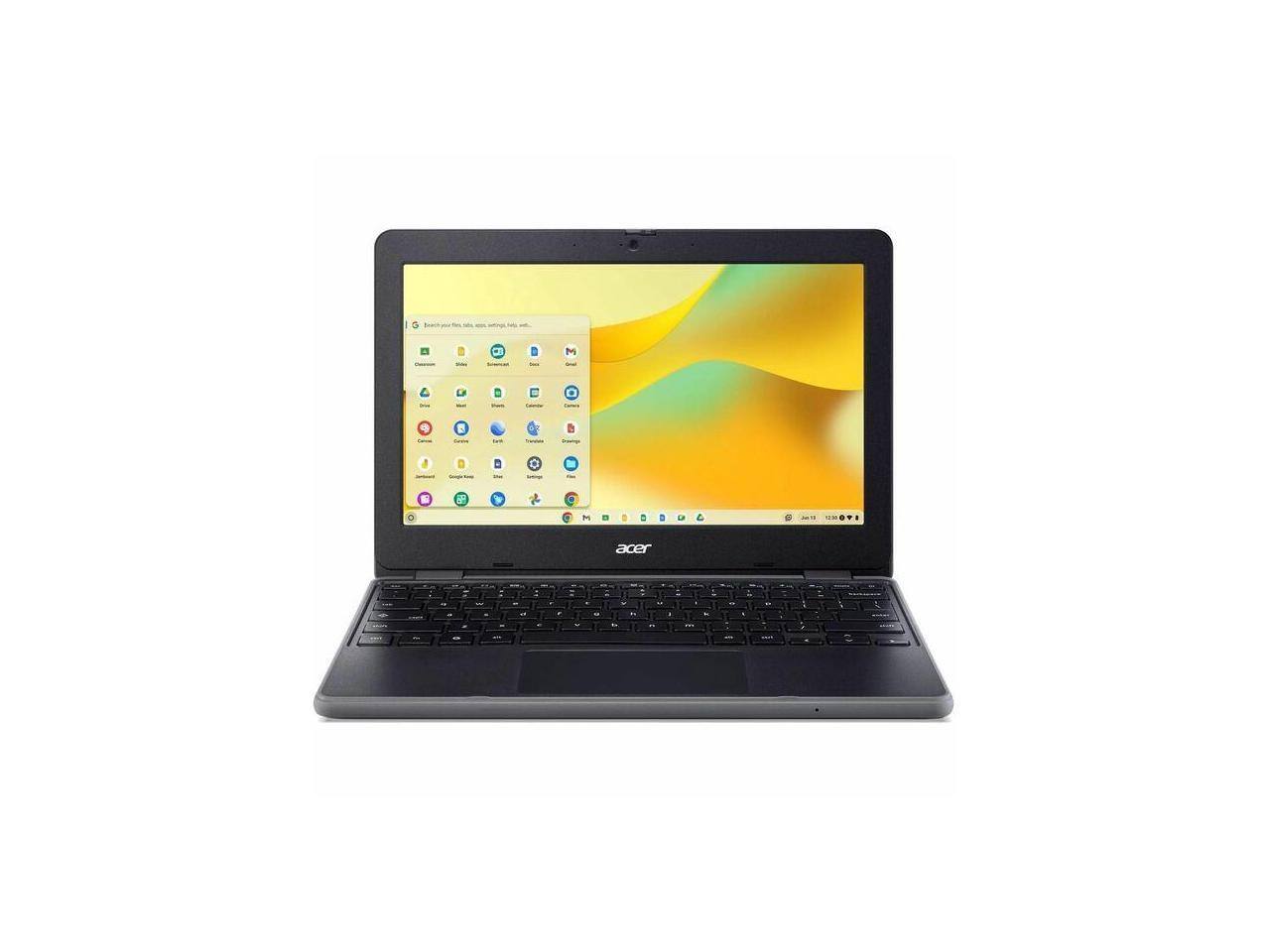 Acer Chromebook 511 C737 C6XP 11.6