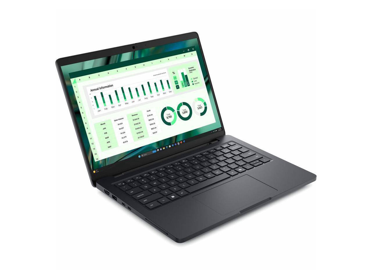 Dell Pro Max MC14250 14