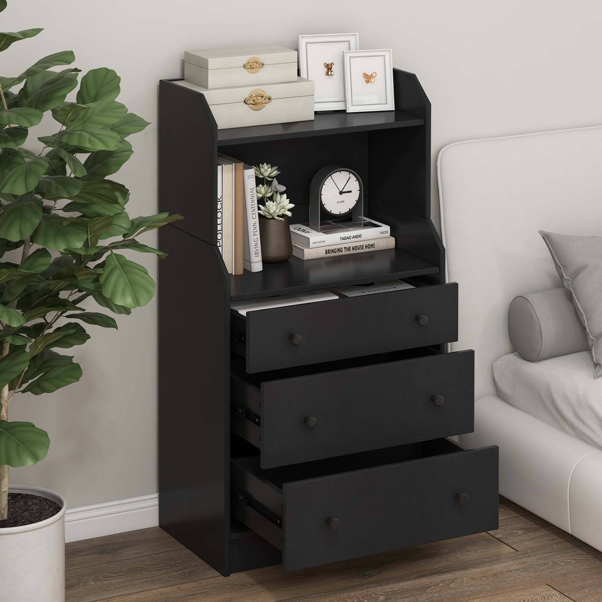 C POLLORR = CENTENNIAL PENN IEVING - THONO ANTO THE HOUSE HOME BRINGING