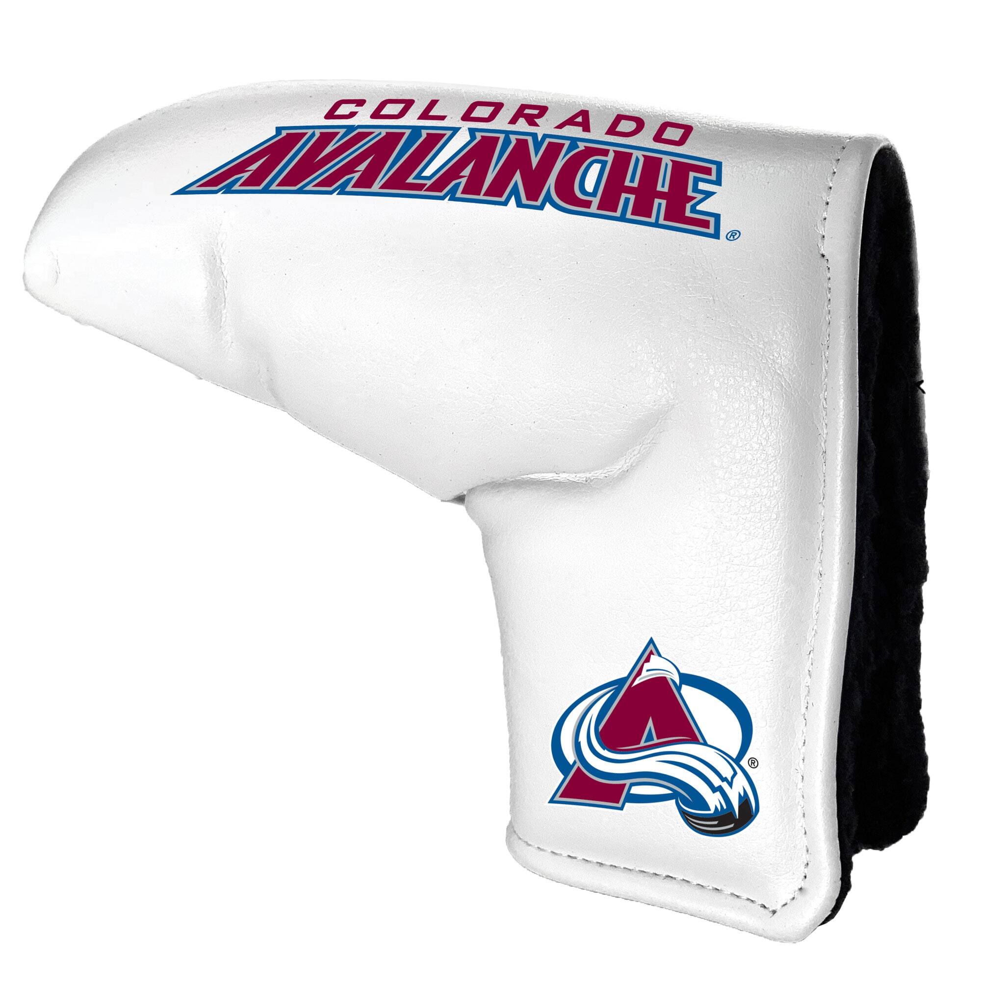 COLORADO AVALANCHE