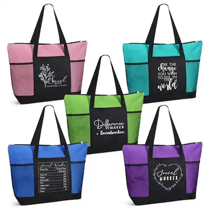 Be the change you wish to see in the world.
Differen MAKER
Socialworker
Jueal Aorkar
U - 10 LA 1
Joetal WORKER bad