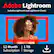 Adobe Lightroom
Includes Lightroom and Lightroom Classic
12 Month Subscription | 1 TB Storage