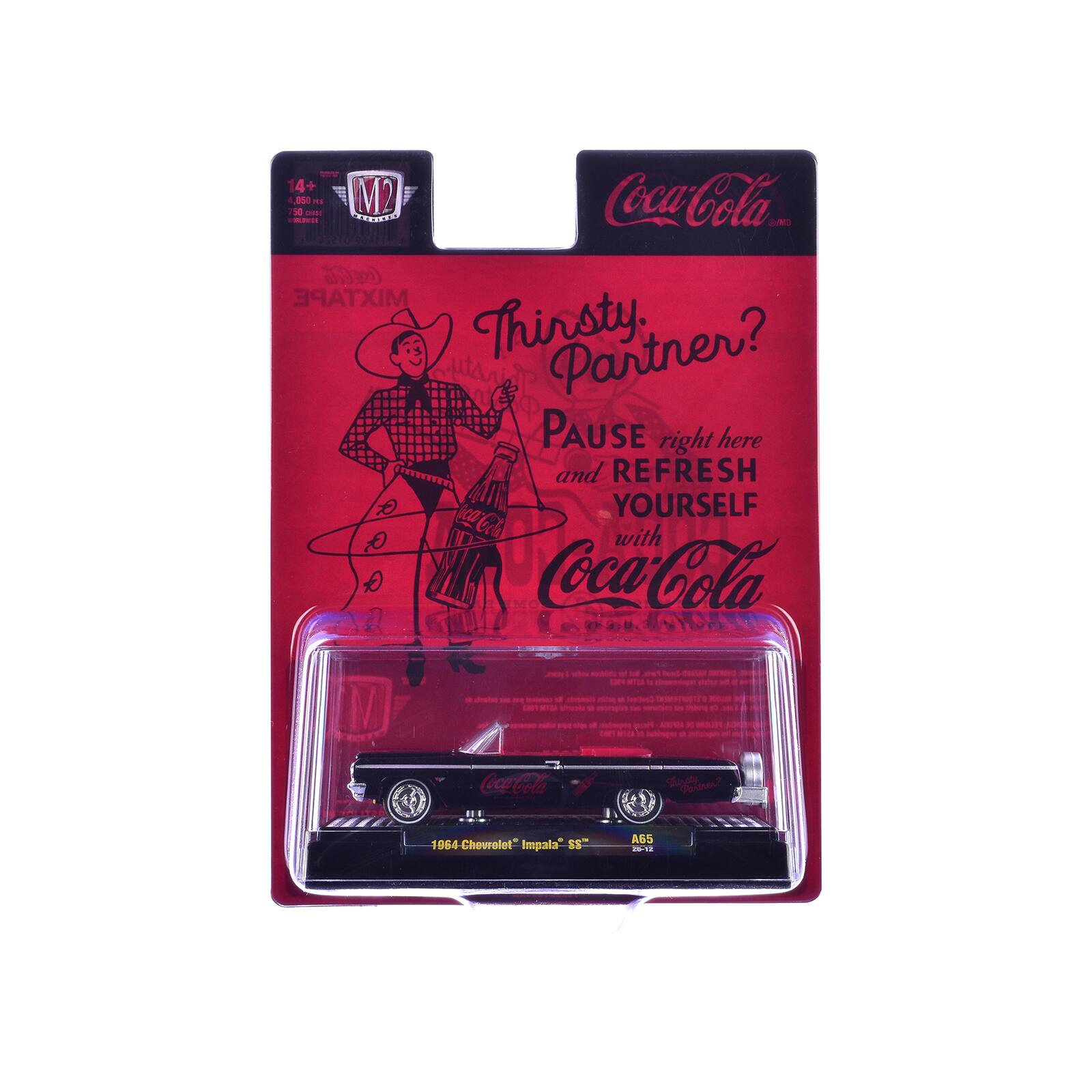 - 14+ 1.0d0 T - - M2 Coca-Cola - CEE GUO Coc-Cola MIXTAPE Thirsty Partner? PAUSE right here and REFRESH YOURSELF Coca-Cola with Coca-Cola NYOA M - - - - - - - - - - - - - - - - - - - - - - - - - - - - - - - - - - - - - - - - - - - - - - - - - - - - - - - - - - - - - - - - - - - - - - - - - - - - - - - - - - - - - - - - - - - - - - - - - - - - - - - - - - - - - - - - - - - - - - - - - - - - - - - - - - - - - - - - - - - - - - - - - - - - - - - - - - - - - - - - - - - - - - - - - - - - - - - - - - - - - - - - - - - - - - - - - - - - - - - - - - - - - -