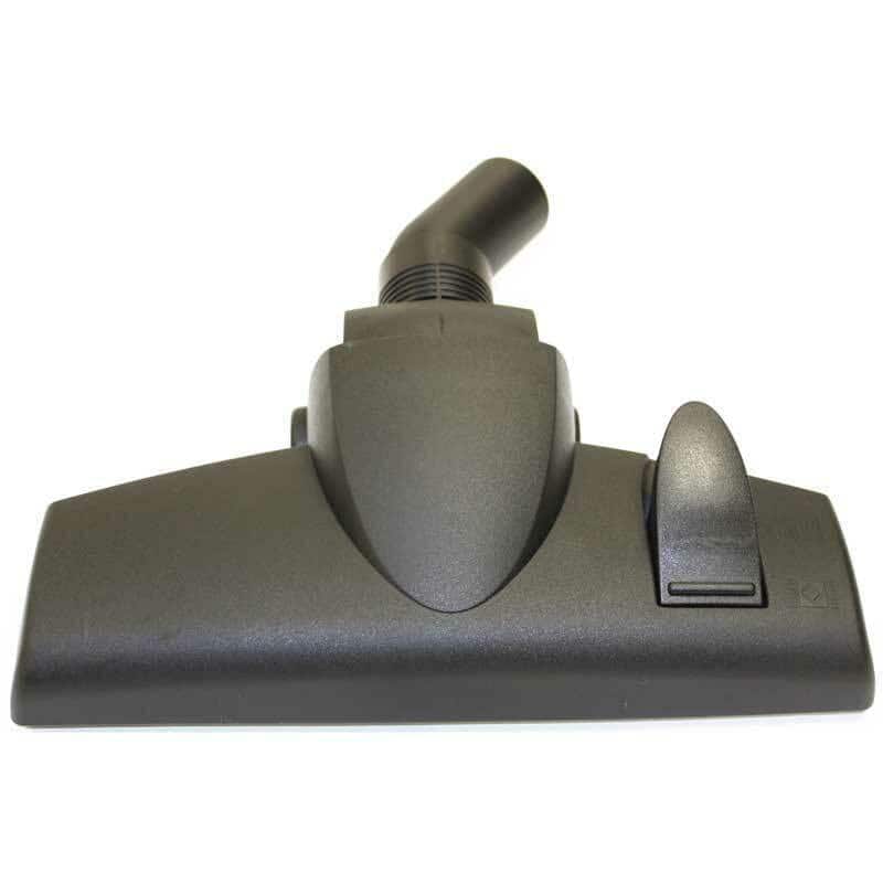 Eureka - 1 Pack Tool / Attachment Part #A03039001
