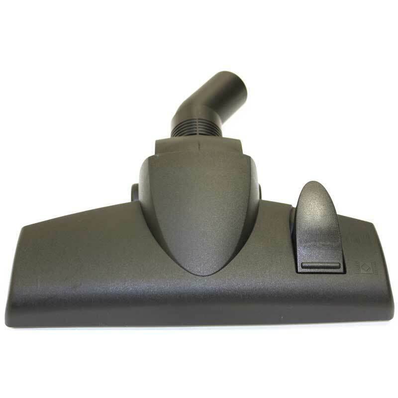 Front. Eureka - 1 Pack Tool / Attachment Part #A03039001.