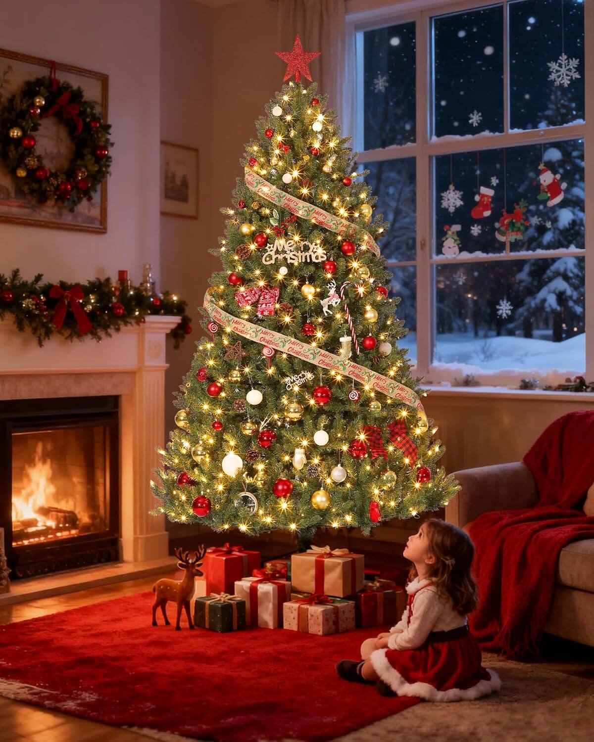 Sure, here is the corrected and grouped text:

- "Chador Jary chao 4ry Camtn ave C hristmas 124 Morry dd Y y Chagtens THS iery Chai y Mdorr YY Cha Marr MON Chat Y MeNS ChuDI T M dhasma o2"

Corrected and grouped:

- "Chador Jary chao 4ry Camtn ave Christmas 124 Morry dd Y y Chagtens THS iery Chai y Mdorr YY Cha Marr MON Chat Y MeNS ChuDI T M dhasma o2"

It seems like there might be some typos or misinterpretations in the text. Here is a possible correction based on context:

- "Chador Jary chao 4ry Camtn ave Christmas 124 Morry dd Y y Chagtens THS iery Chai y Mdorr YY Cha Marr MON Chat Y MeNS ChuDI T M dhasma o2"

If you have more context or a clearer image, I might be able to help further!