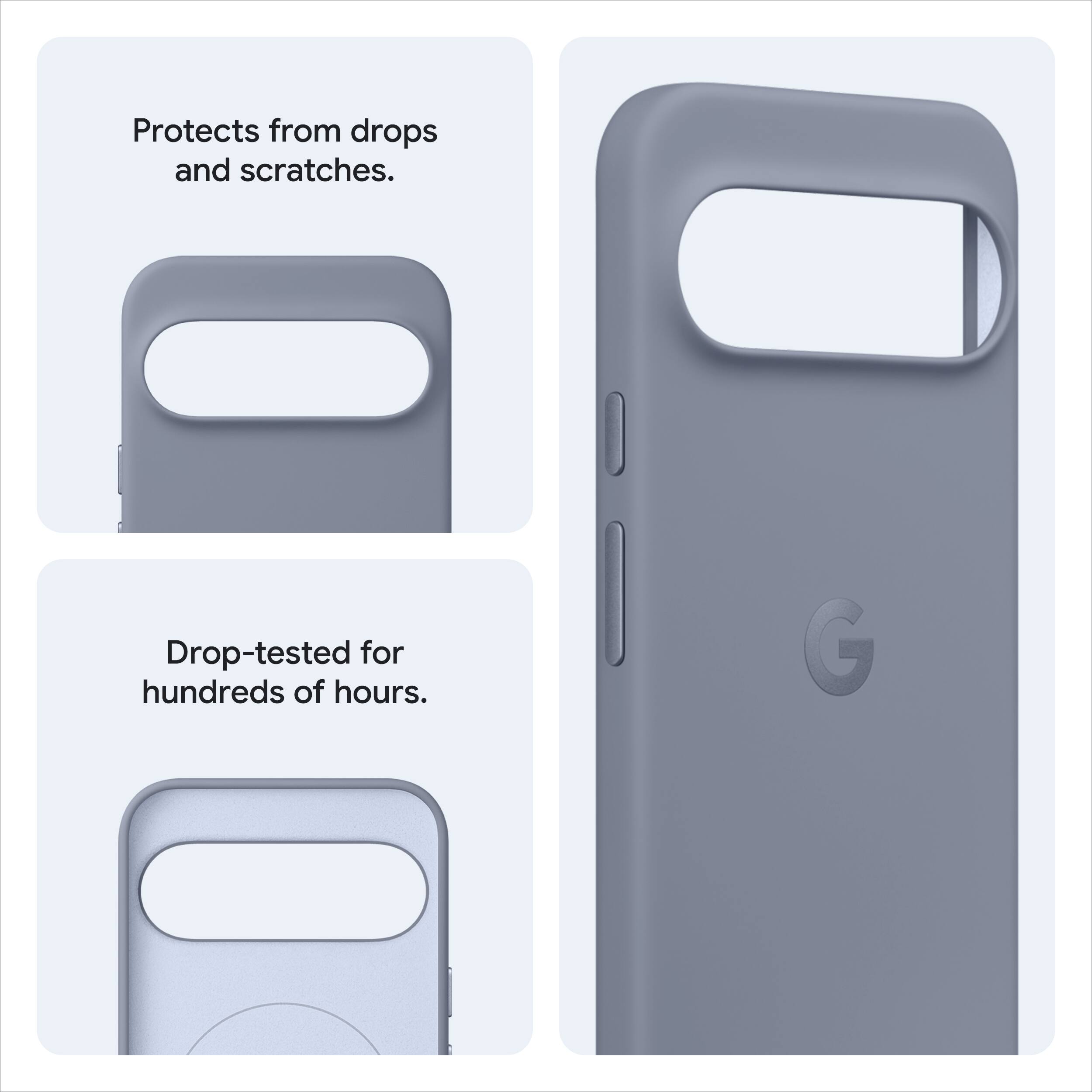 Google Pixel 10 Pro XL 256GB Jade ケース付け Google Pixel 10 Pro XL 用 snap ケース ジェイド ソフトバンク