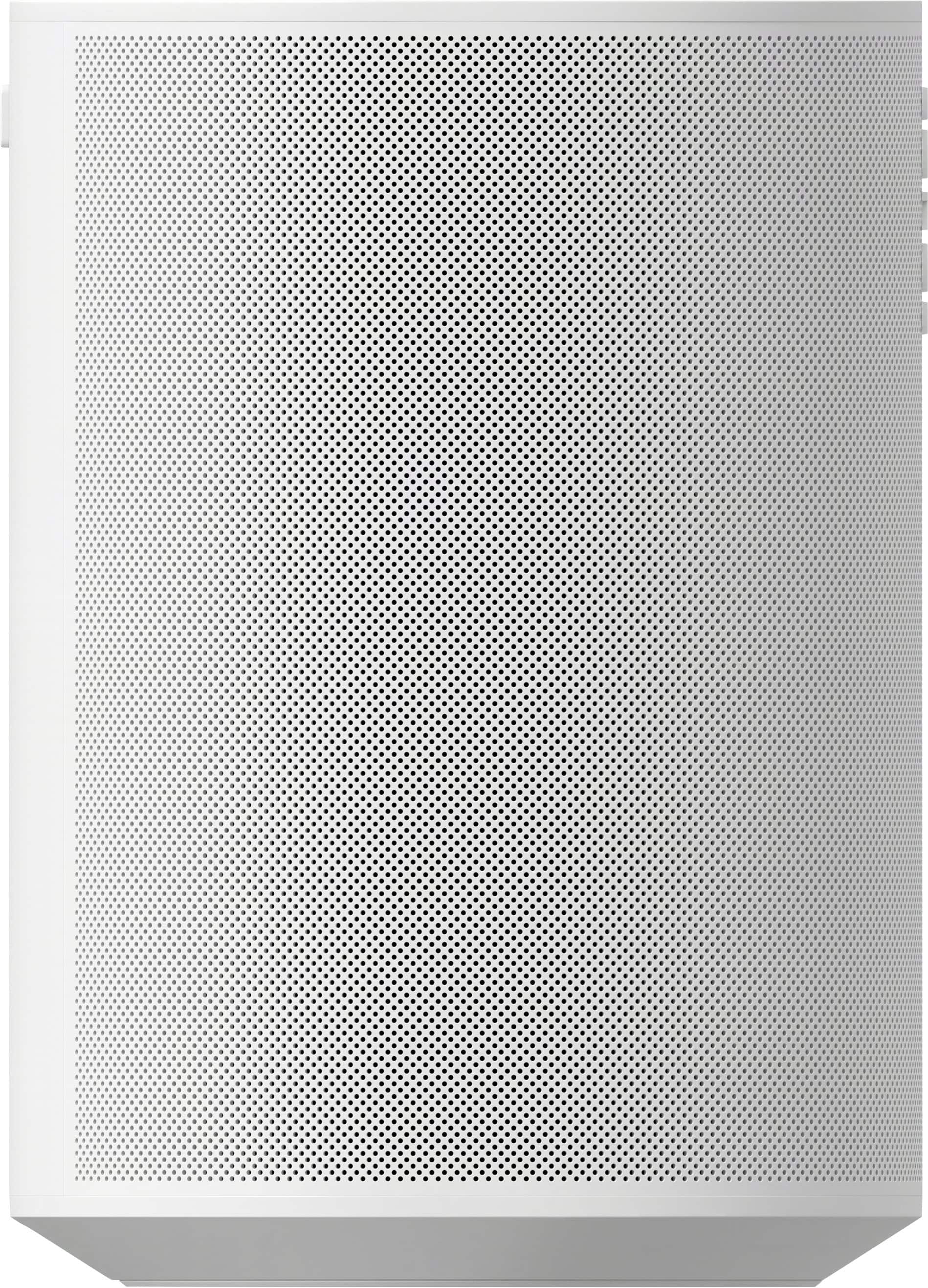 Alt View 2. Sonos - SONOS Era 100 SL - White.