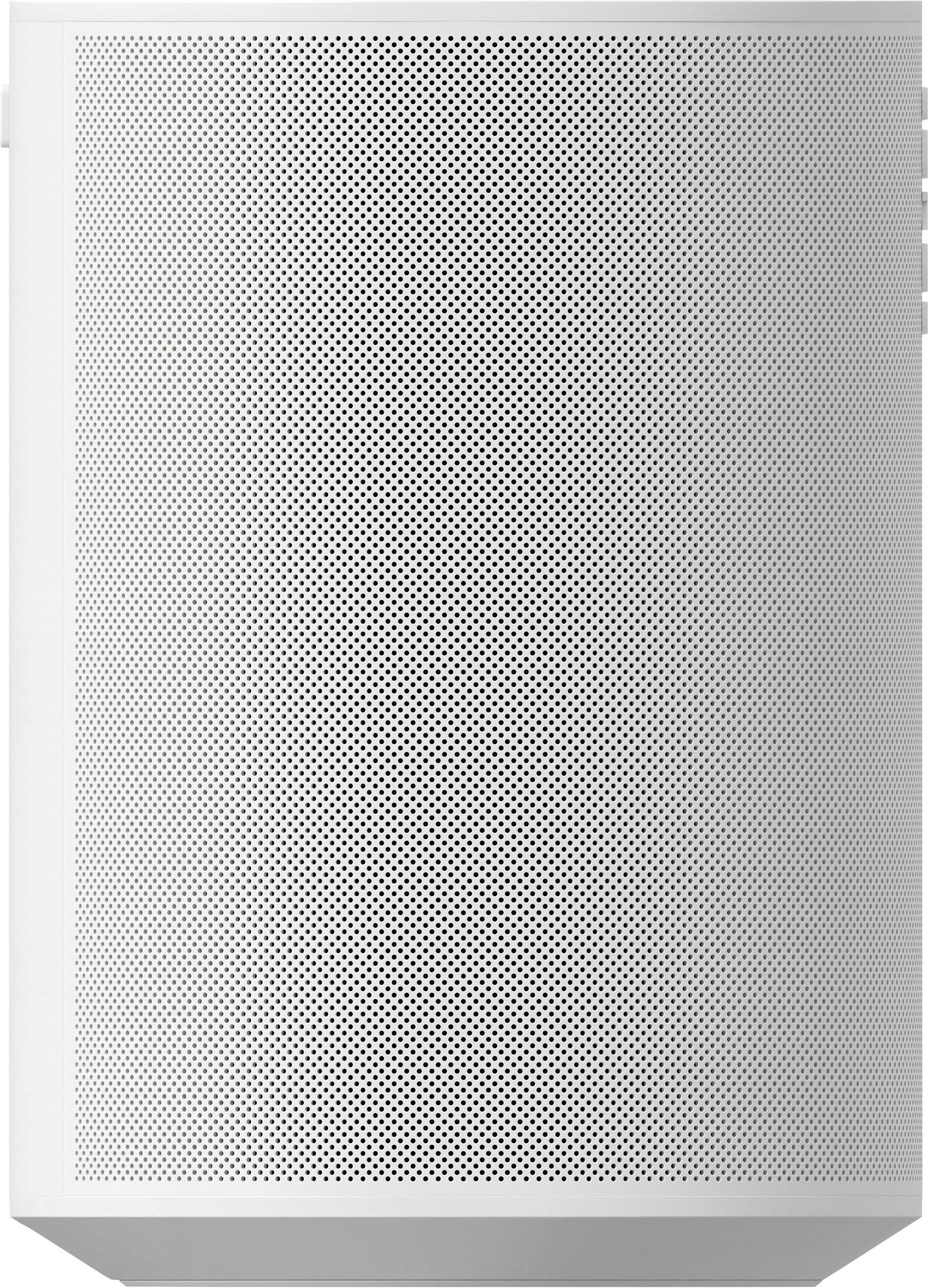 Alt View 2. Sonos - SONOS Era 100 SL - White.