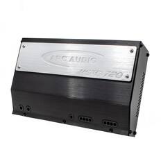 ARC AUDIO MOTO 720
