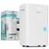 KESNOS SMART DEHUMIDIFIER
59
KESNOS
PD08A-18 QTY:
ENERGY STAR
