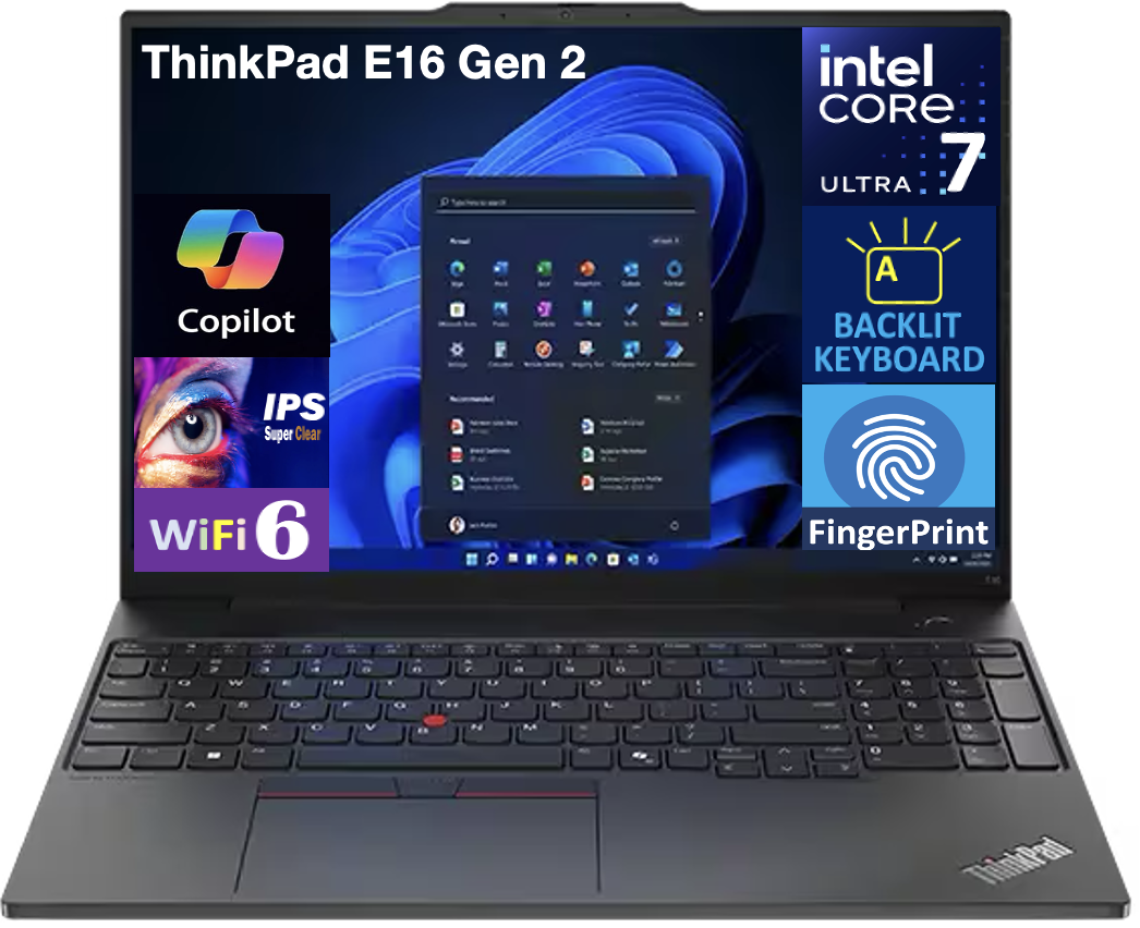 lenovo ThinkPad X201i Core i3/8GB/275GB SSD/MS-Office