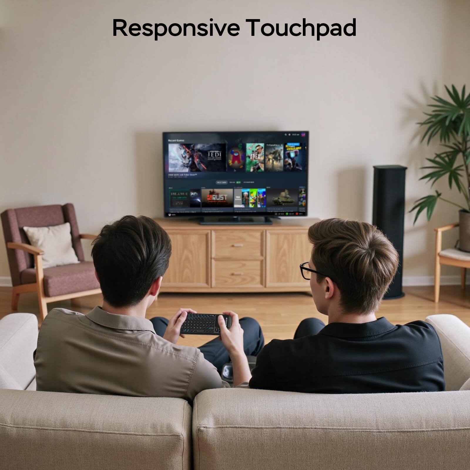 media item thumbnail