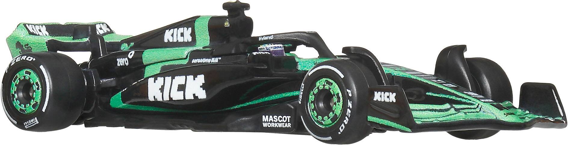 MICK TERO (117M)

KICK
ZERO
KICK
KICK
KICK
MASCOT WORKWEAR
KICK
ZERO
KICK
HOT CAR