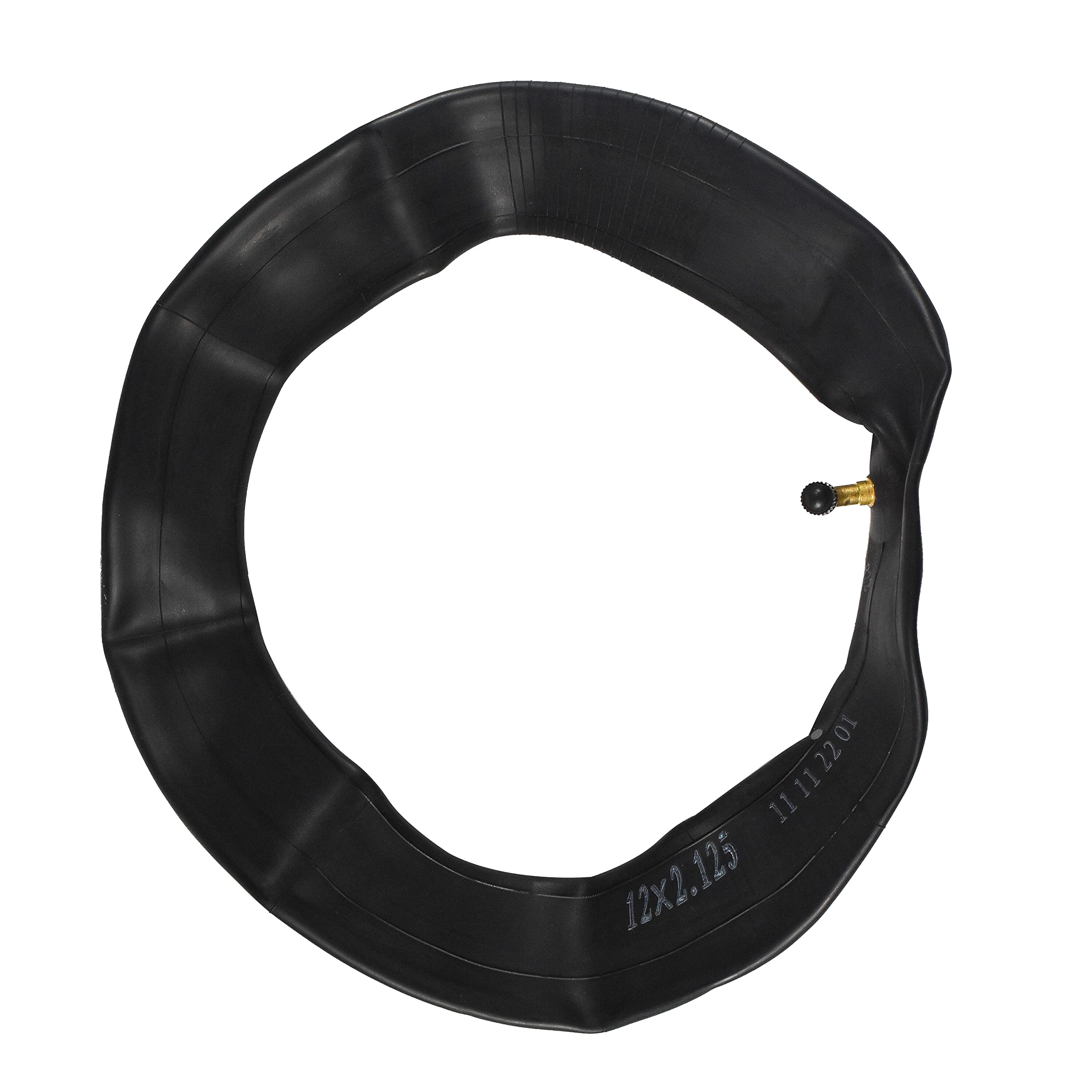 11112201 12x2.125