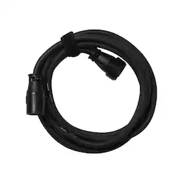 Profoto - 32.8' Extension Cable for ProHead