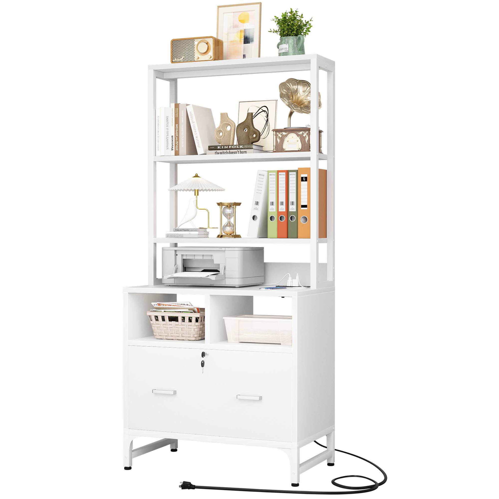 The text in the image appears to be a mix of letters and symbols that don't form coherent words. Here is the corrected and grouped text:

- "KINFOLK"
- "ugirdnss"
- "cond i"
- "I E"
- "I i - I E"
- "1 -m - 1 - +e"

It seems like there might be some typographical errors or intentional stylization. If you need further clarification or context, please provide more details!