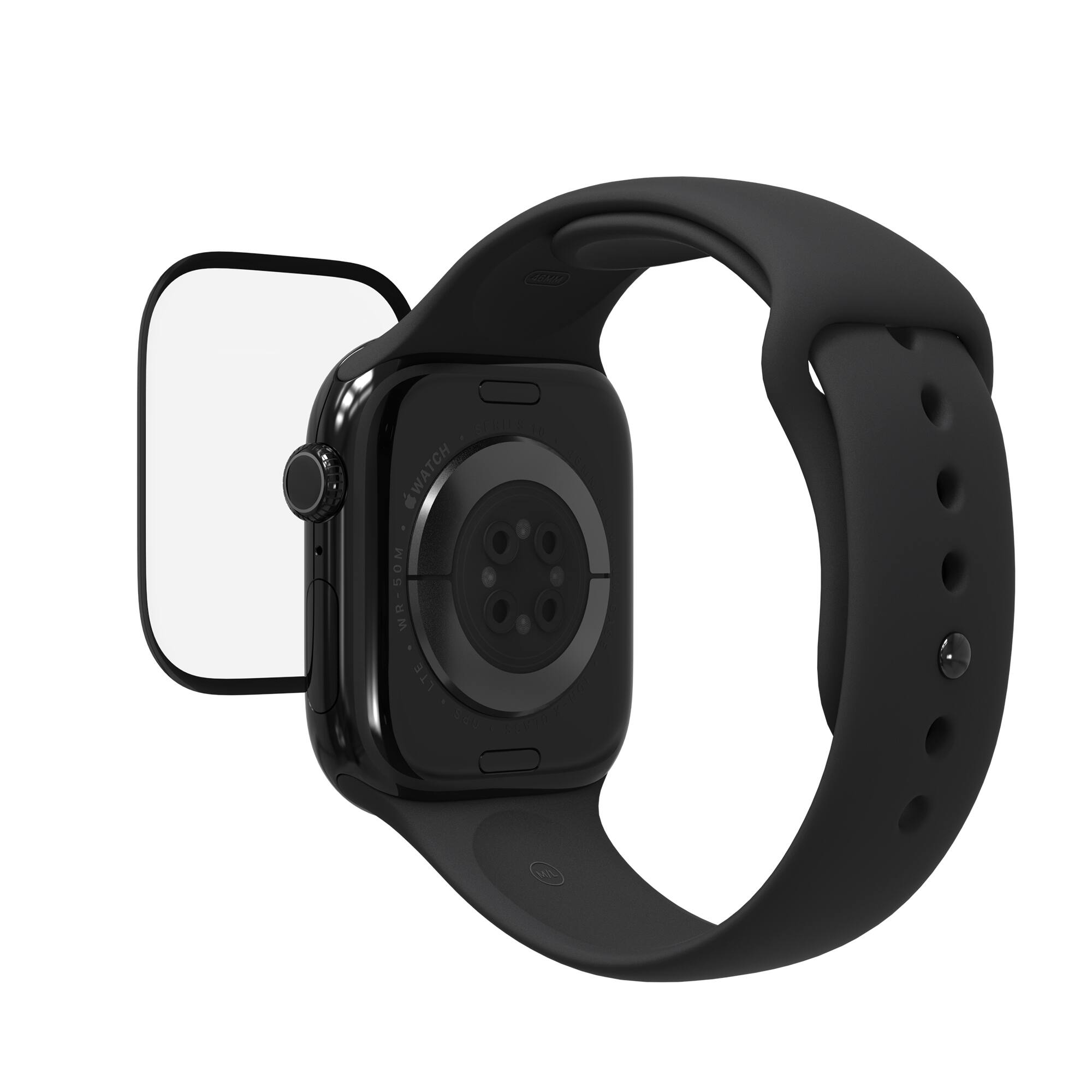 WATCH WR-5OM LTE C e - ML