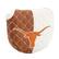 Alt View 2. Team Golf - Texas Longhorns Quilted Mallet Putter Cover - Multicolor.