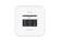 Angle. NETGEAR - Nighthawk M6 5G Mobile Hotspot - White.