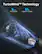 TurboWind™ Technology
9 inch
Bionic Blade
55% Higher Air Volume