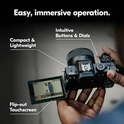 Canon Dslr Camera Canon Vs Nikon For Video Canon EOS 200D Vs Nikon