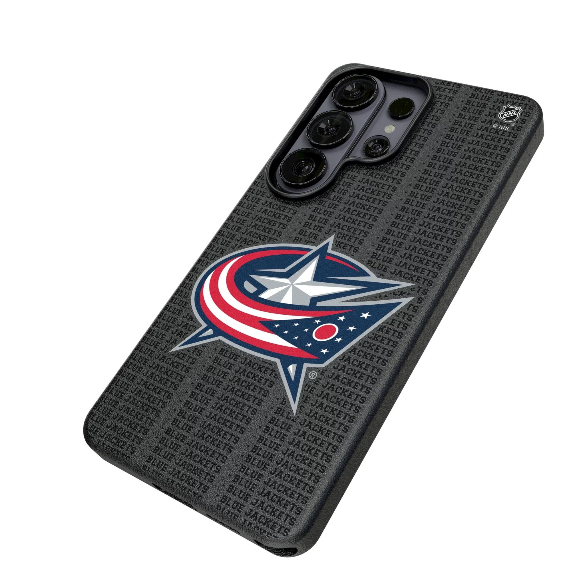 BLUE JACKETS  
BLUE JACKETS  
BLUE JACKETS  
BLUE JACKETS  
BLUE JACKETS  
BLUE JACKETS  
BLUE JACKETS  
BLUE JACKETS  
BLUE JACKETS  
BLUE JACKETS  
BLUE JACKETS  
BLUE JACKETS  
BLUE JACKETS  
BLUE JACKETS  
BLUE JACKETS  
BLUE JACKETS  
BLUE JACKETS  
BLUE JACKETS  
BLUE JACKETS  
BLUE JACKETS  
BLUE JACKETS  
BLUE JACKETS  
BLUE JACKETS  
BLUE JACKETS  
BLUE JACKETS  
BLUE JACKETS  
BLUE JACKETS  
BLUE JACKETS  
BLUE JACKETS  
BLUE JACKETS  
BLUE JACKETS  
BLUE JACKETS  
BLUE JACKETS  
BLUE JACKETS  
BLUE JACKETS  
BLUE JACKETS  
BLUE JACKETS  
BLUE JACKETS  
BLUE JACKETS  
BLUE JACKETS  
BLUE JACKETS  
BLUE JACKETS  
BLUE JACKETS  
BLUE JACKETS  
BLUE JACKETS  
BLUE JACKETS  
BLUE JACKETS  
BLUE JACKETS  
BLUE JACKETS  
BLUE JACKETS  
BLUE JACKETS  
BLUE JACKETS  
BLUE JACKETS  
BLUE JACKETS  
BLUE JACKETS  
BLUE JACKETS  
BLUE JACKETS  
BLUE JACKETS  
BLUE JACKETS  
BLUE JACKETS  
BLUE JACKETS  
BLUE JACKETS  
BLUE JACKETS  
BLUE JACKETS  
