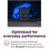 d Ean E - d - d+ x - B4 + - - . Tetata 1 . 2 M 3 5 4 % 5 6 & 7 8 9 J 0 + Backspace e W E R T M U O P I I Optimized for everyday performance Experience streamlined new features for every way you work with Windows 11 operating system.