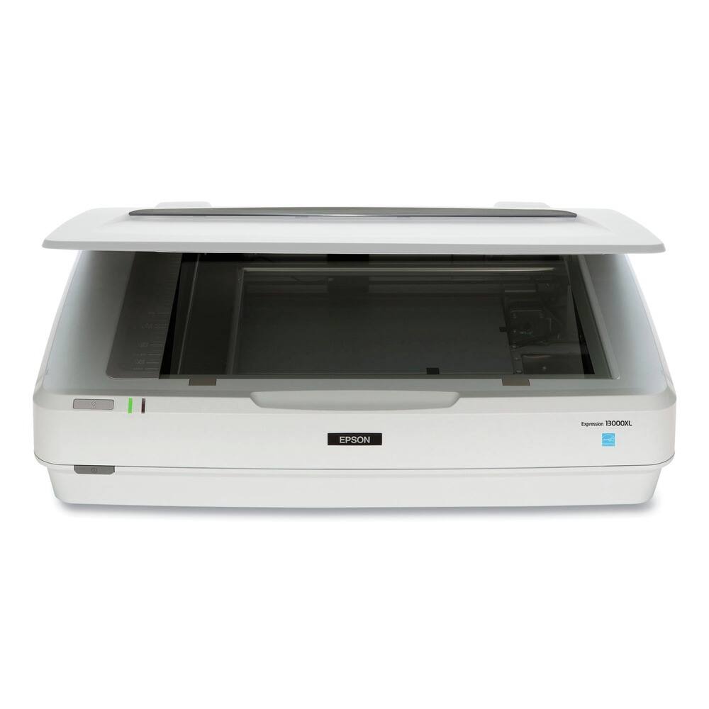 Expression 13000XL EPSON