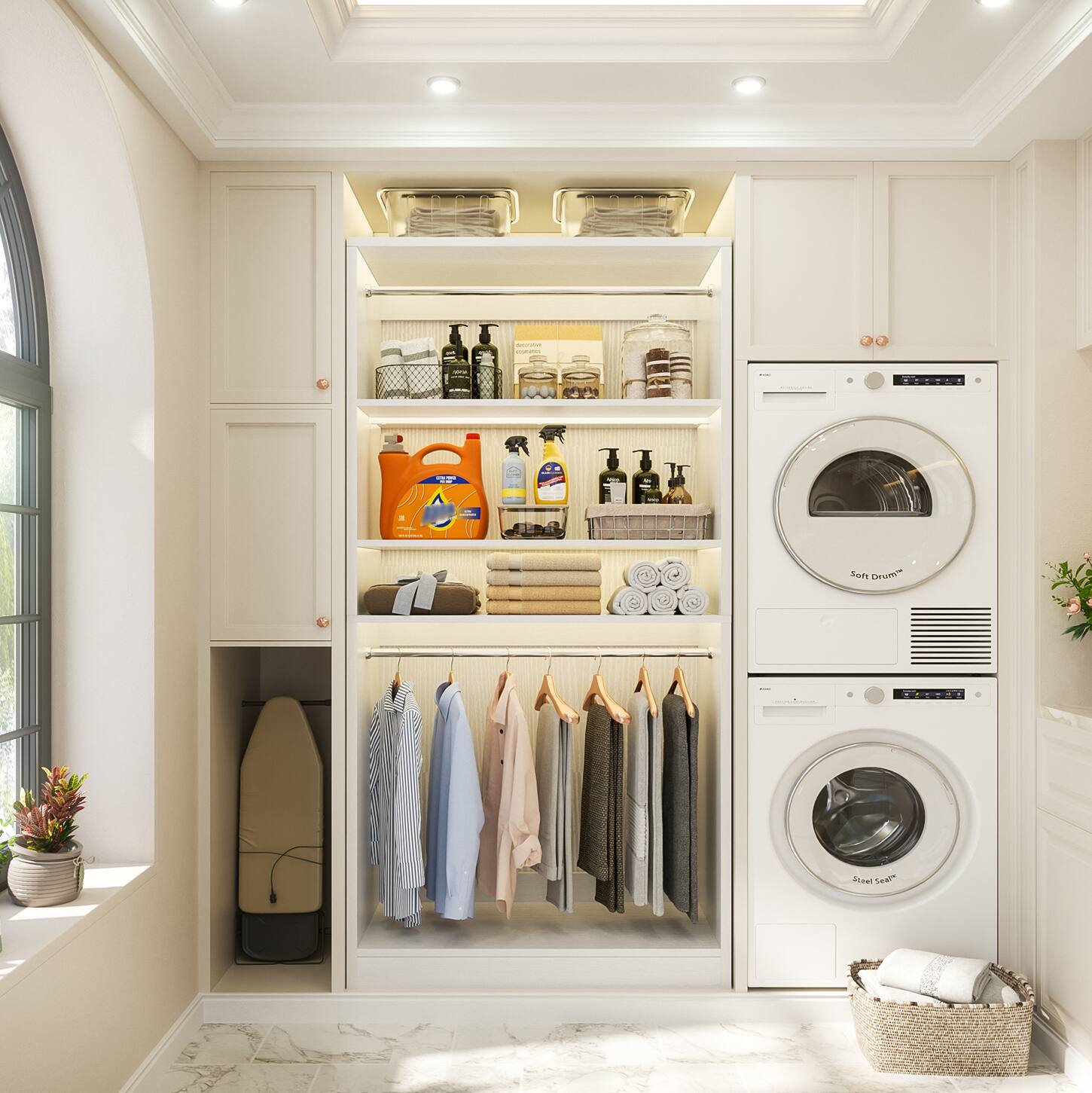 "Dear Siri, I saw a sea."